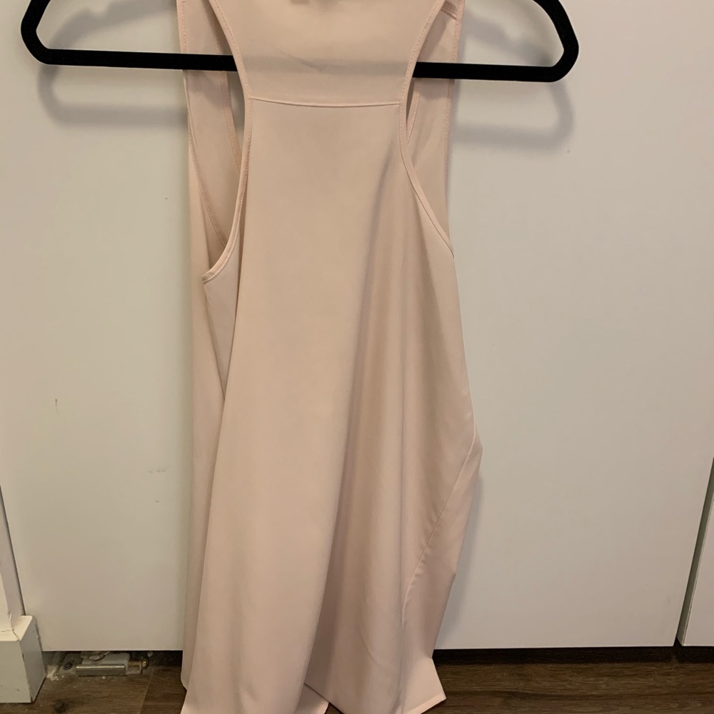 Tank top - Picture 3 of 3